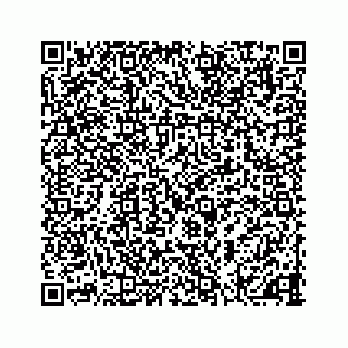 vCard 73475327094
