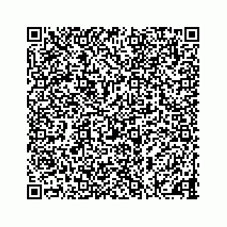 vCard 73475327095