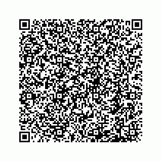 vCard 73475327096