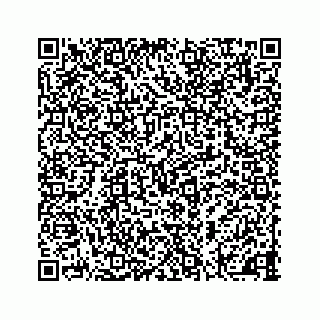 vCard 73475327097