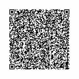 vCard 73475327098