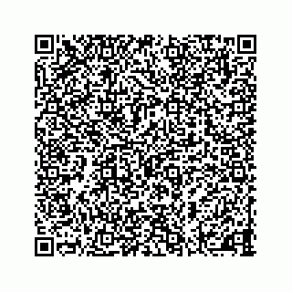 vCard 73475327099