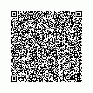 vCard 73475327100