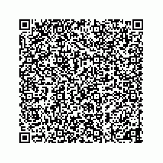 vCard 73475327101