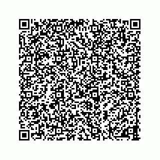 vCard 73475327102