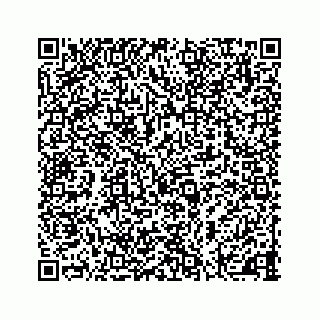 vCard 73475327103