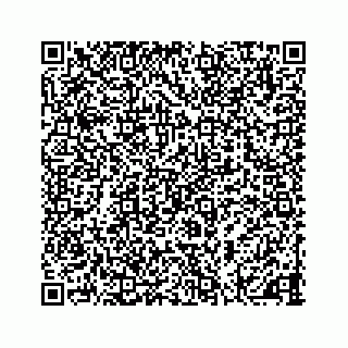 vCard 73475327104