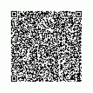 vCard 73475327105