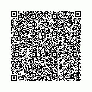 vCard 73475327106