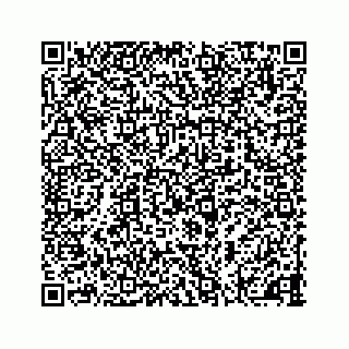 vCard 73475327107