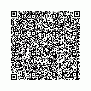vCard 73475327108