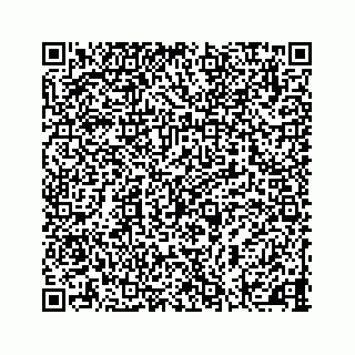 vCard 73475327109