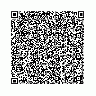 vCard 73475327110