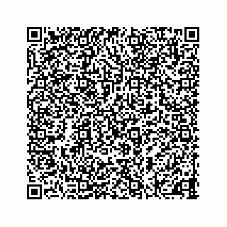 vCard 73475327111
