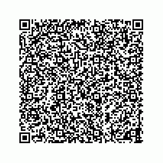 vCard 73475327112