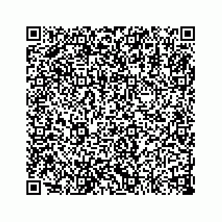 vCard 73475327113