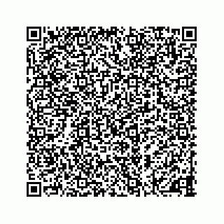 vCard 73475327114