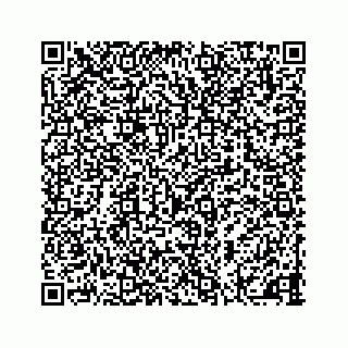 vCard 73475327115