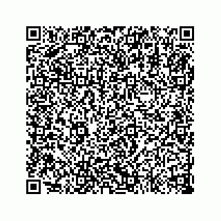 vCard 73475327116