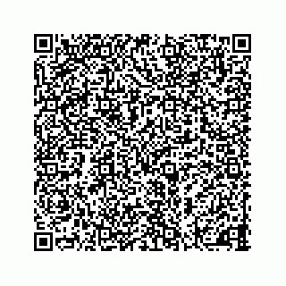 vCard 73475327117