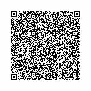 vCard 73475327118