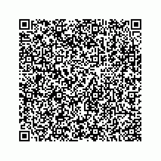 vCard 73475327119
