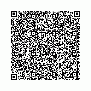 vCard 73475327120