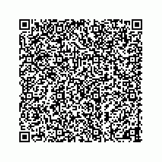 vCard 73475327121