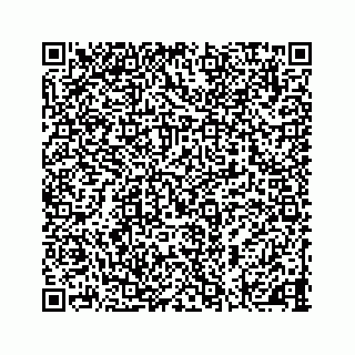 vCard 73475327122