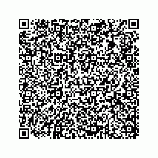 vCard 73475327123