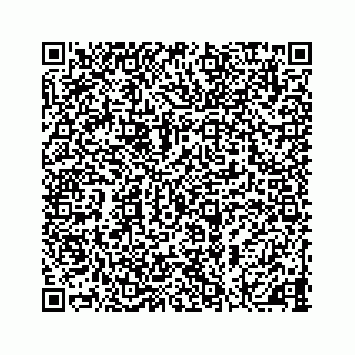 vCard 73475327124