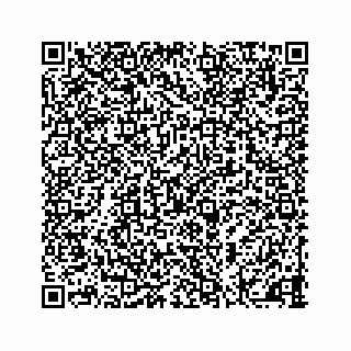 vCard 73475327125