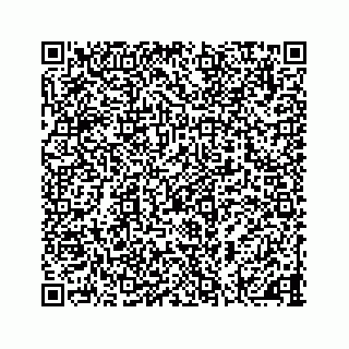 vCard 73475327126