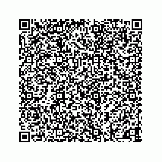 vCard 73475327127