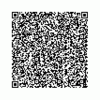vCard 73475327128