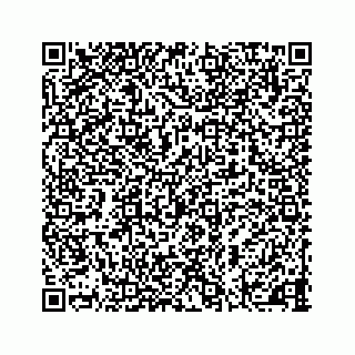 vCard 73475327129