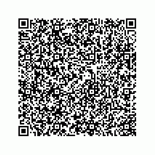 vCard 73475327130