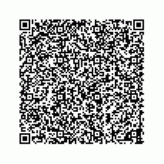 vCard 73475327131