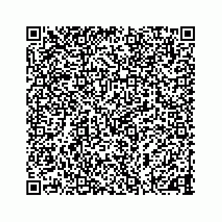 vCard 73475327132