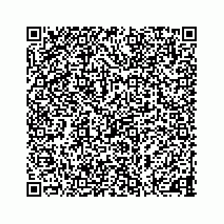 vCard 73475327133