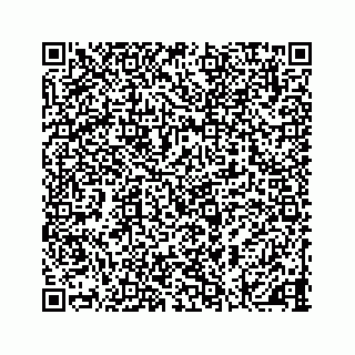vCard 73475327134