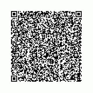 vCard 73475327135