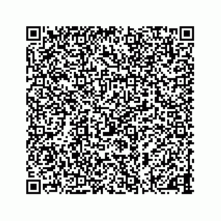 vCard 73475327136