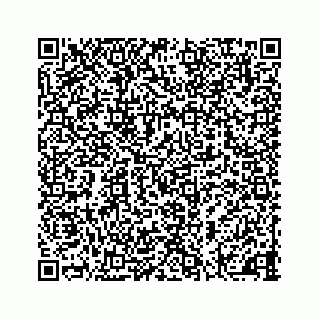 vCard 73475327137