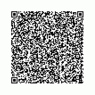 vCard 73475327138