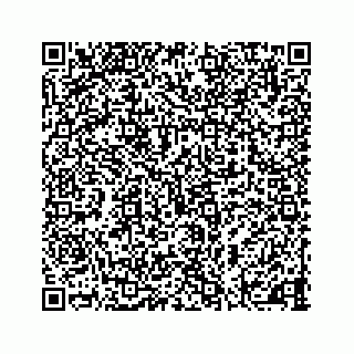 vCard 73475327139