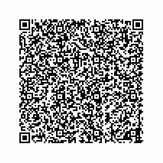 vCard 73475327140