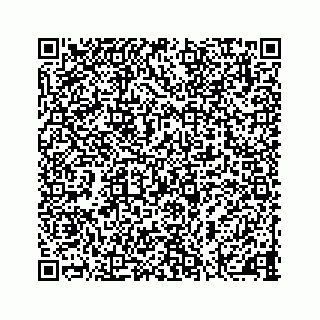 vCard 73475327141