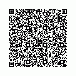 vCard 73475327142