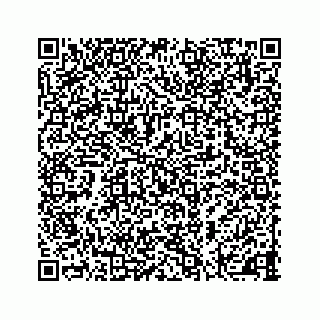 vCard 73475327143